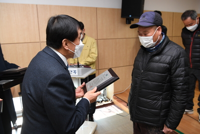 봉동읍연초방문(31).JPG