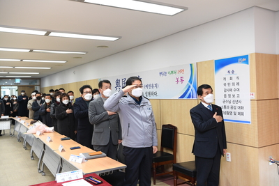 봉동읍연초방문(1).JPG