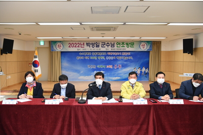 봉동읍연초방문(56).JPG