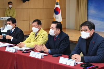 봉동읍연초방문(62).JPG