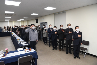 이서면연초방문(2).JPG