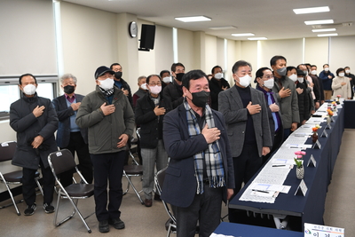 이서면연초방문(3).JPG