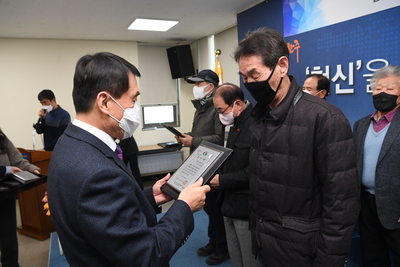 이서면연초방문(8).JPG