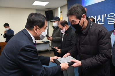 이서면연초방문(9).JPG