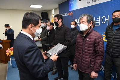 이서면연초방문(10).JPG