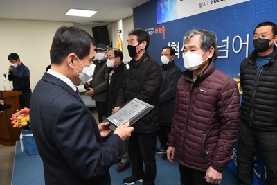 이서면연초방문(11).JPG