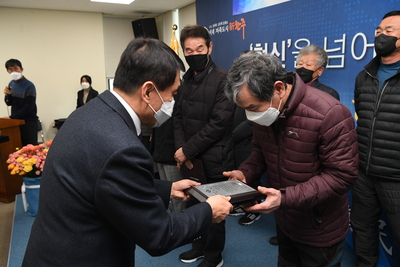 이서면연초방문(12).JPG