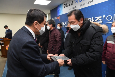이서면연초방문(14).JPG