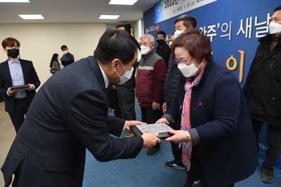 이서면연초방문(15).JPG