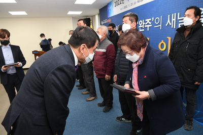 이서면연초방문(16).JPG