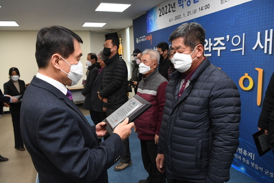 이서면연초방문(17).JPG