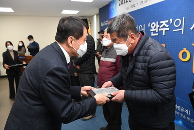 이서면연초방문(18).JPG