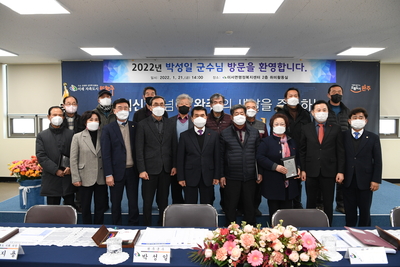 이서면연초방문(28).JPG