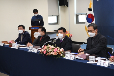 이서면연초방문(31).JPG