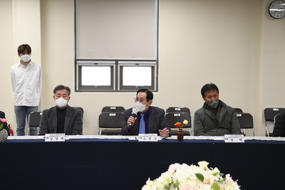 이서면연초방문(43).JPG