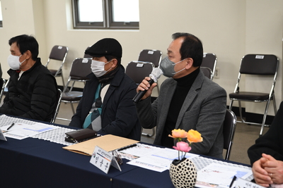 이서면연초방문(45).JPG