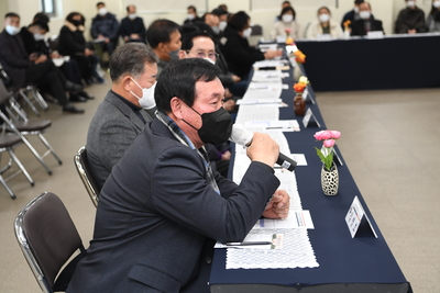 이서면연초방문(47).JPG