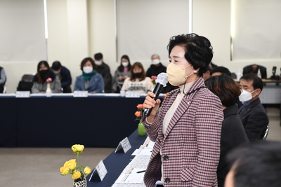 이서면연초방문(50).JPG