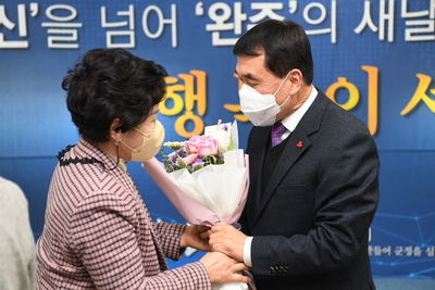 이서면연초방문(51).JPG