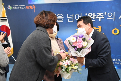 이서면연초방문(53).JPG