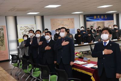 삼례읍연초방문(3).JPG