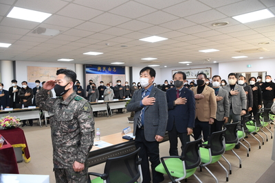 삼례읍연초방문(5).JPG