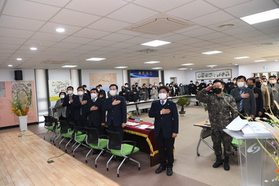 삼례읍연초방문(6).JPG
