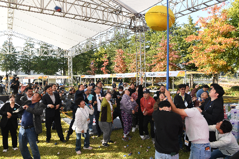 완주무장애 예술축제 (21).JPG