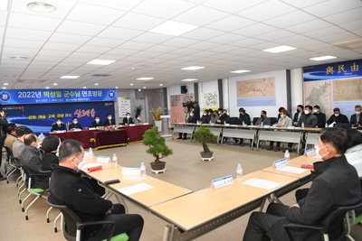 삼례읍연초방문(17).JPG