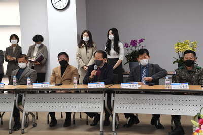 삼례읍연초방문(42).JPG