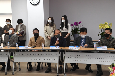 삼례읍연초방문(43).JPG