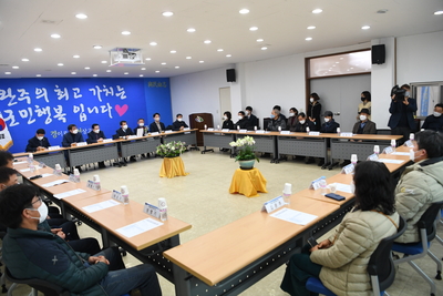 경천면연초방문(1).JPG