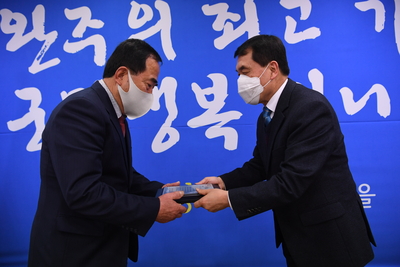 경천면연초방문(4).JPG