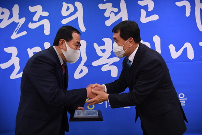 경천면연초방문(5).JPG