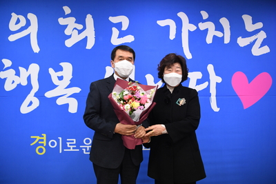 경천면연초방문(10).JPG