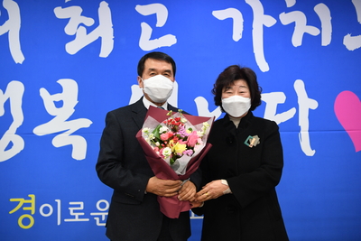 경천면연초방문(11).JPG