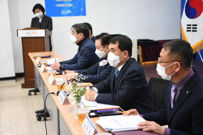 경천면연초방문(14).JPG