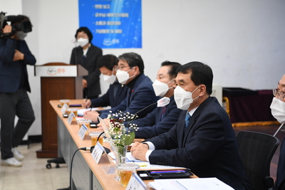 경천면연초방문(16).JPG