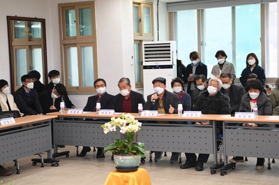 경천면연초방문(31).JPG