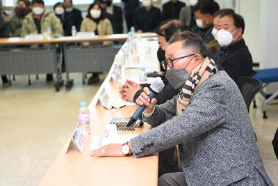 경천면연초방문(32).JPG