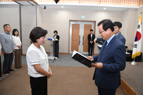 하반기 정기인사 사령교부 (13).JPG