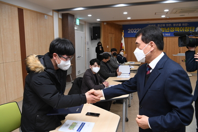 완주군청년이장위촉식(17).JPG