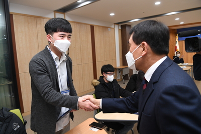 완주군청년이장위촉식(20).JPG