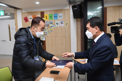 완주군청년이장위촉식(25).JPG
