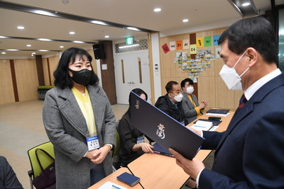 완주군청년이장위촉식(30).JPG