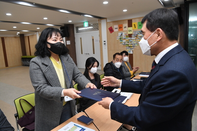완주군청년이장위촉식(31).JPG