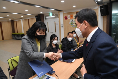 완주군청년이장위촉식(32).JPG