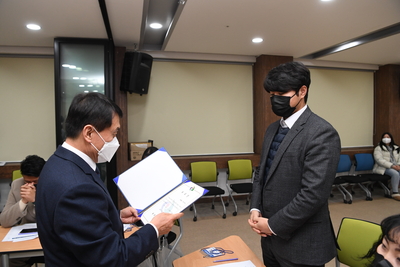완주군청년이장위촉식(33).JPG