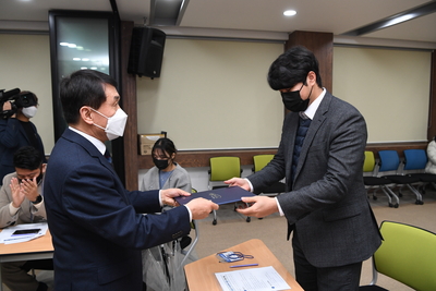 완주군청년이장위촉식(34).JPG