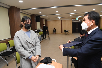 완주군청년이장위촉식(36).JPG
